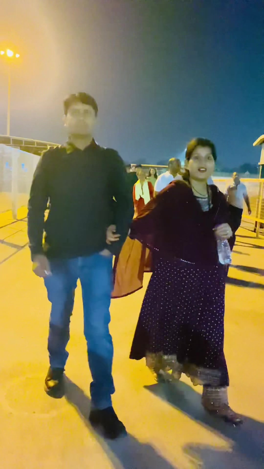 @Thakur007kabita🇳🇵🇺🇸