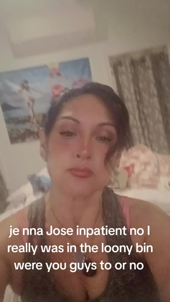 @buddhagirl