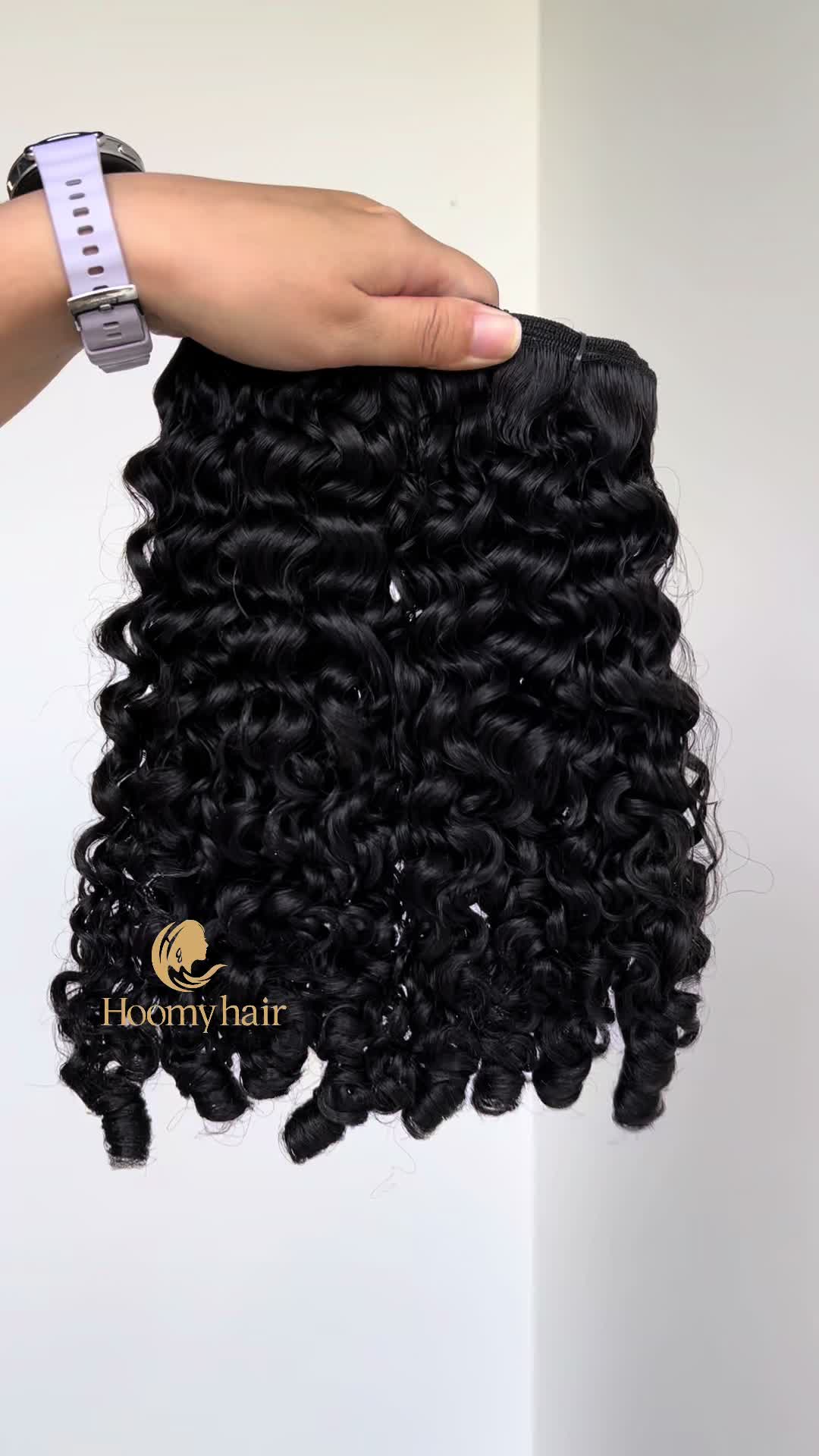 @Stella-Hoomyhair