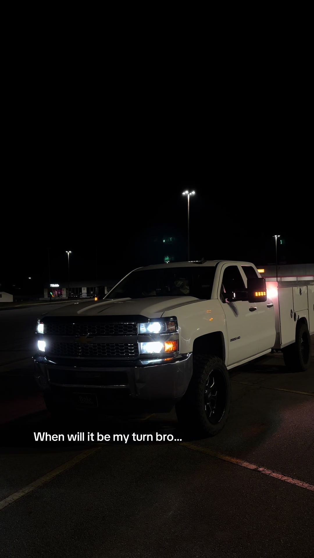@ServiceBedFred