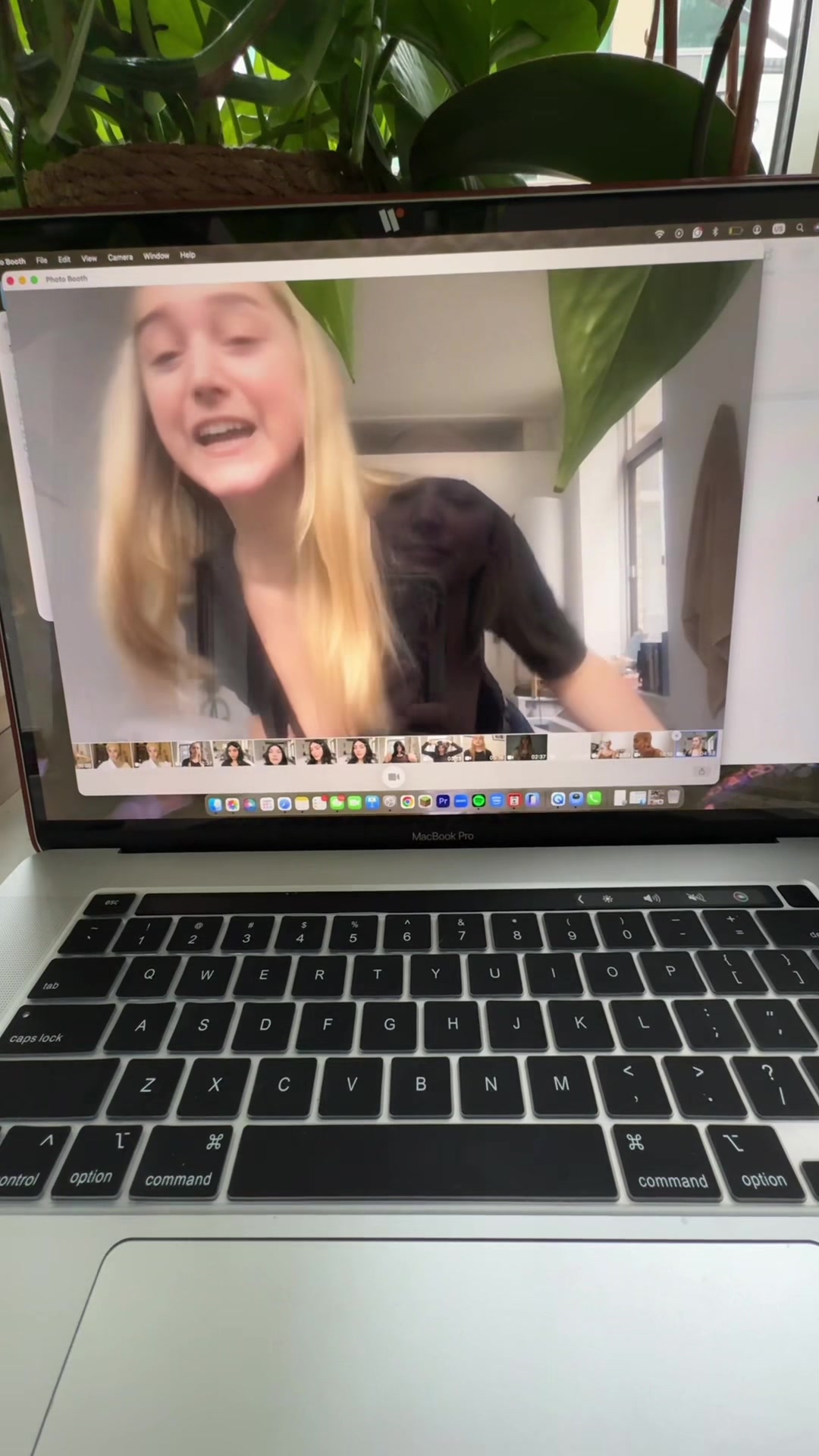 @kt ferrari 🦒