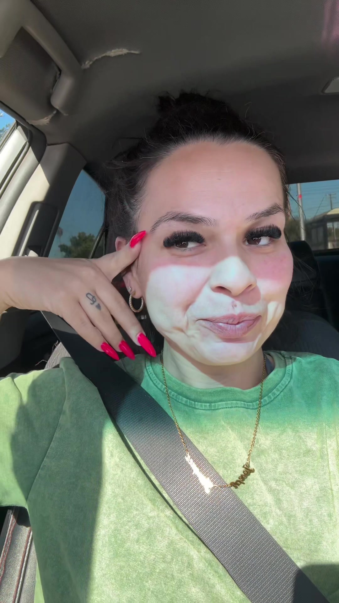 @WHOSTHATGIRLXO
