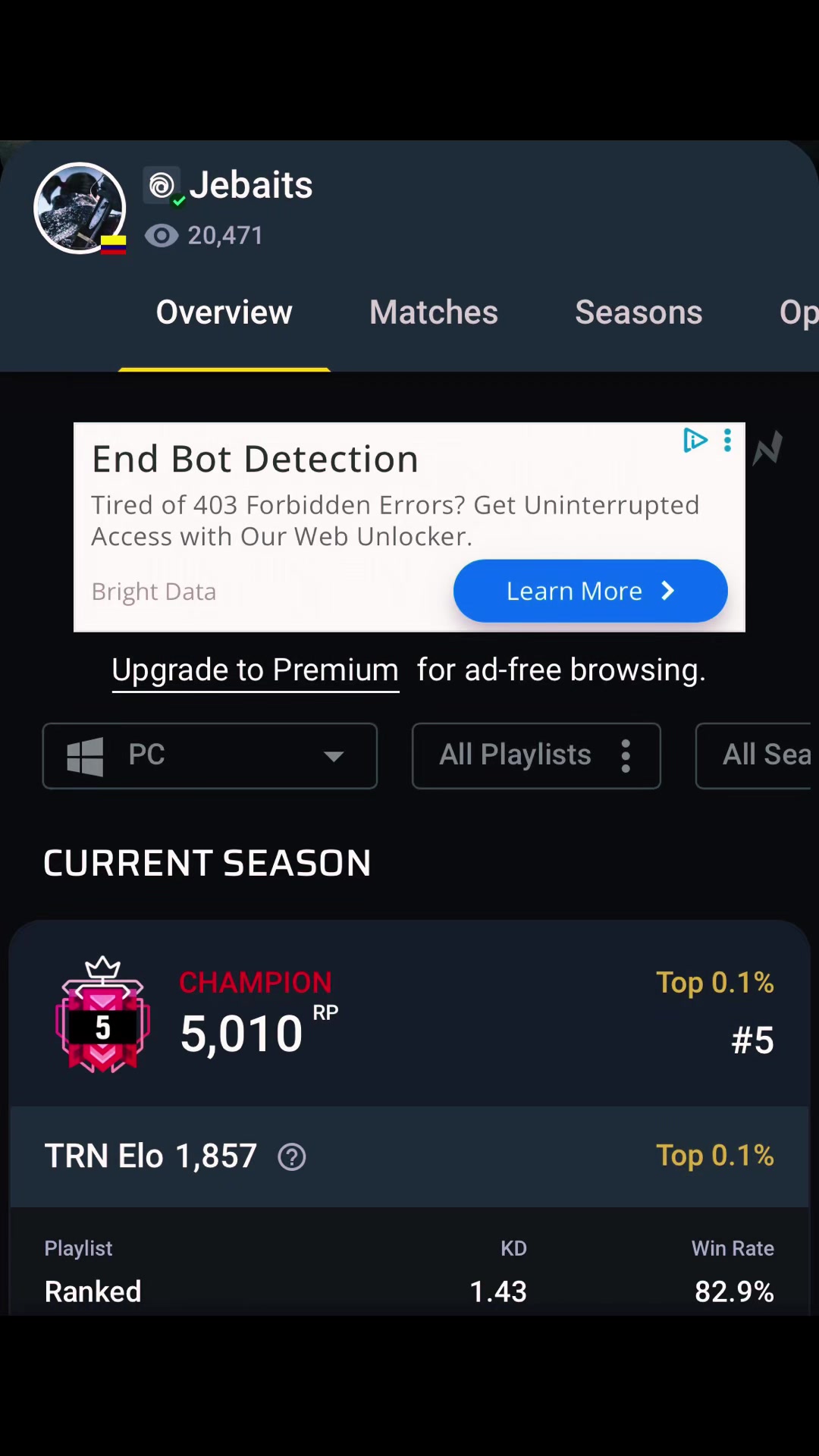 @twitch.tv/jebaitss