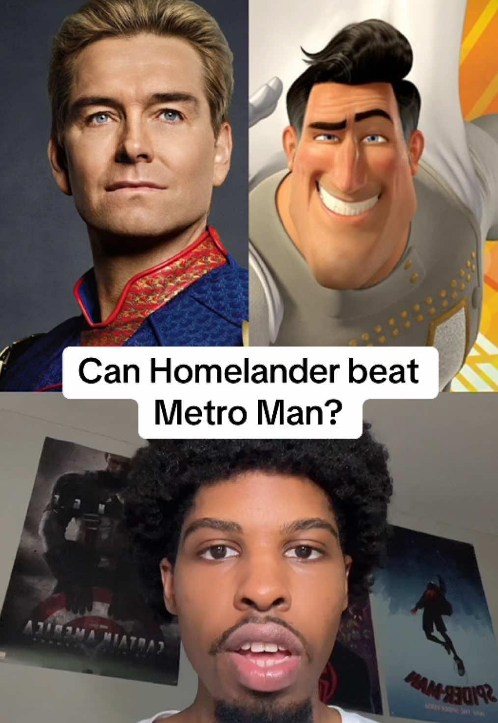 @mm_unknownn