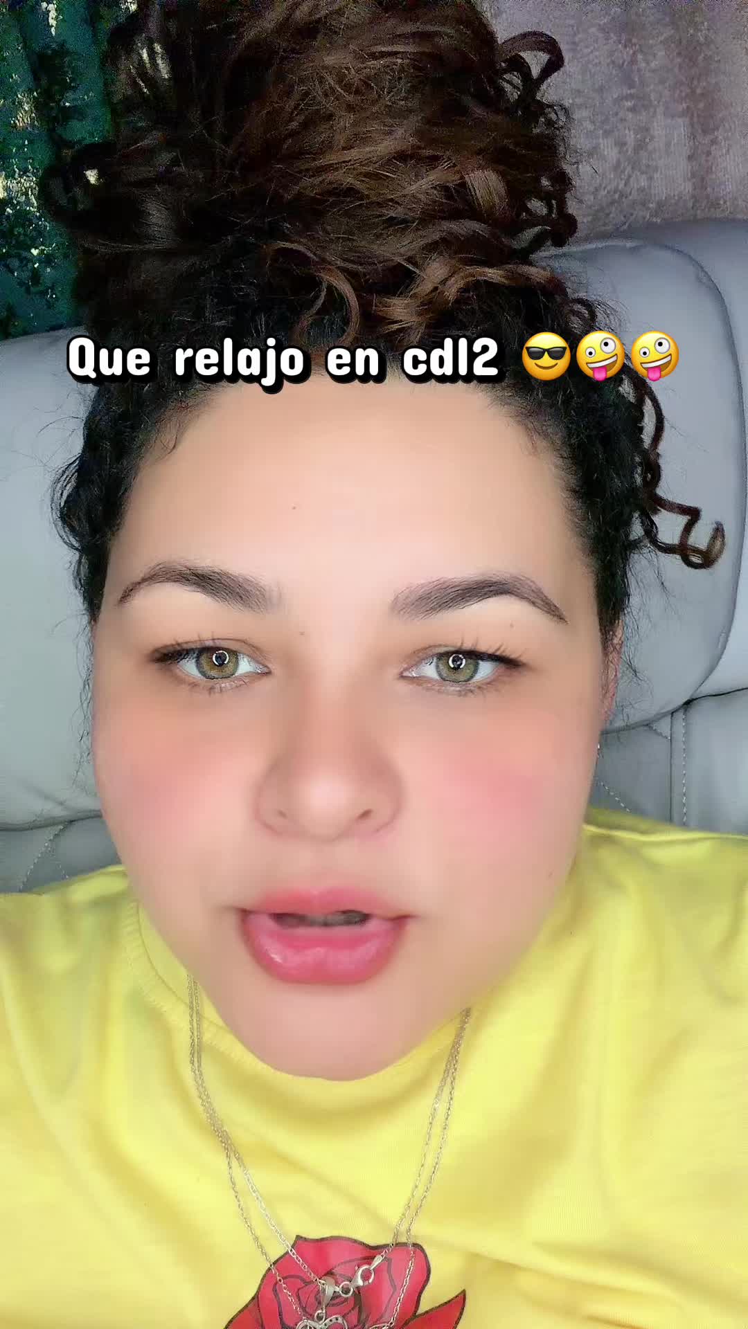 @Mariel Noticiasymas🇺🇸
