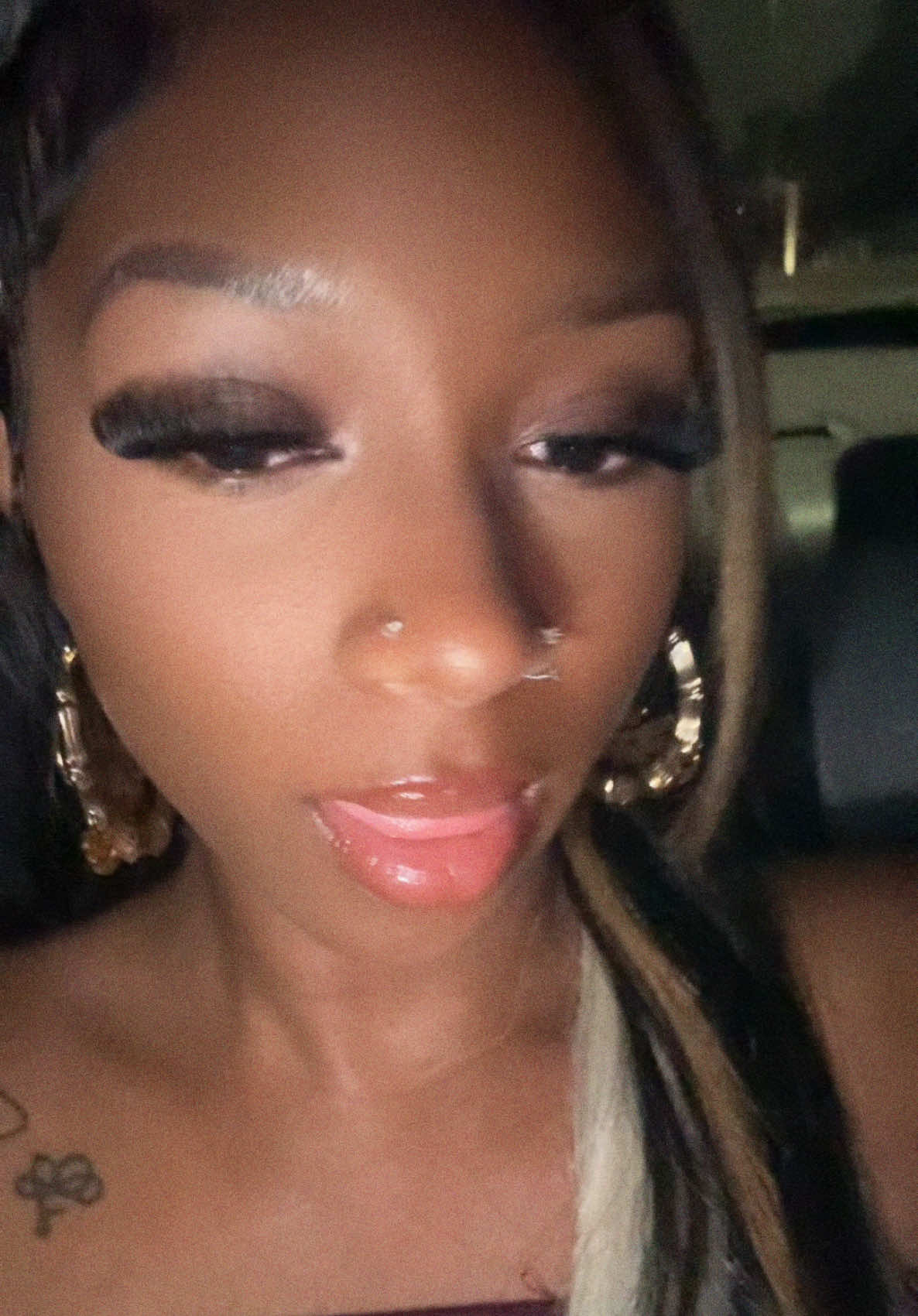 @itztheaaa
