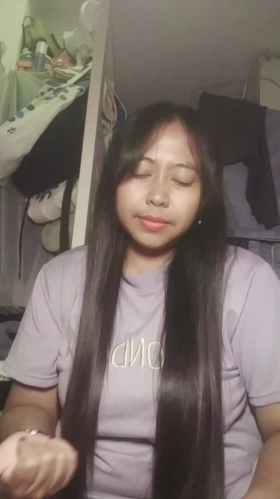 @ani89