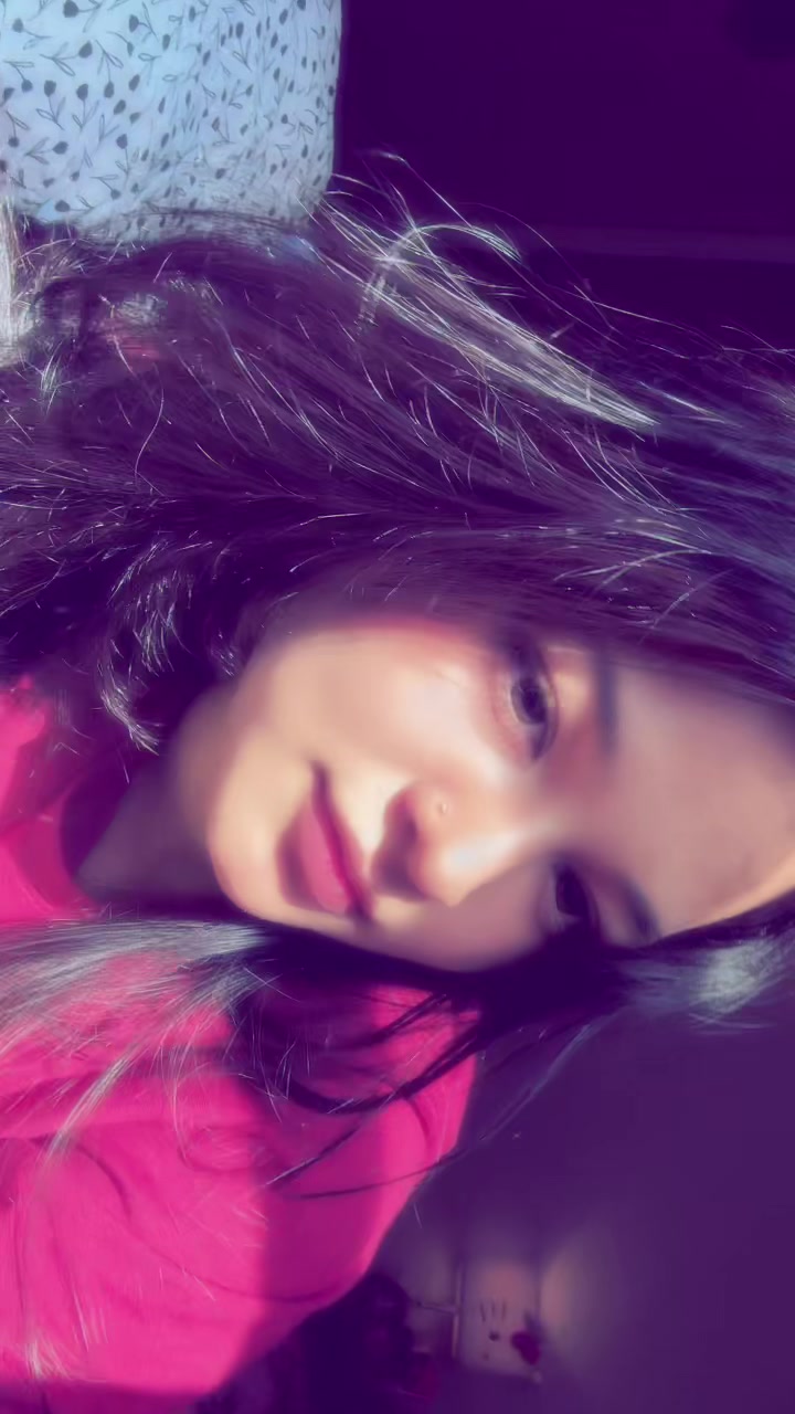 @ʚ𝓶𝓲𝓱𝓲ɞ