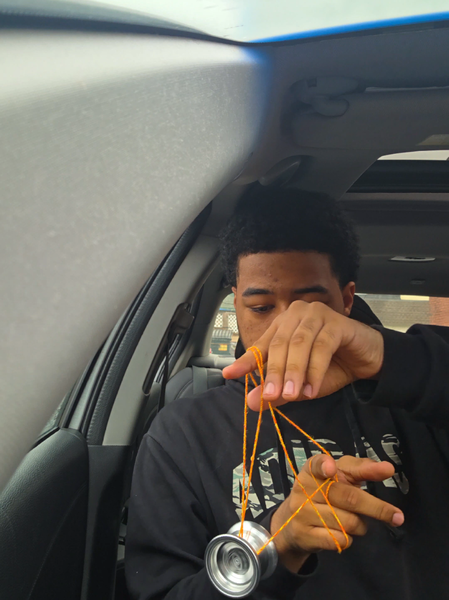 @jay2up