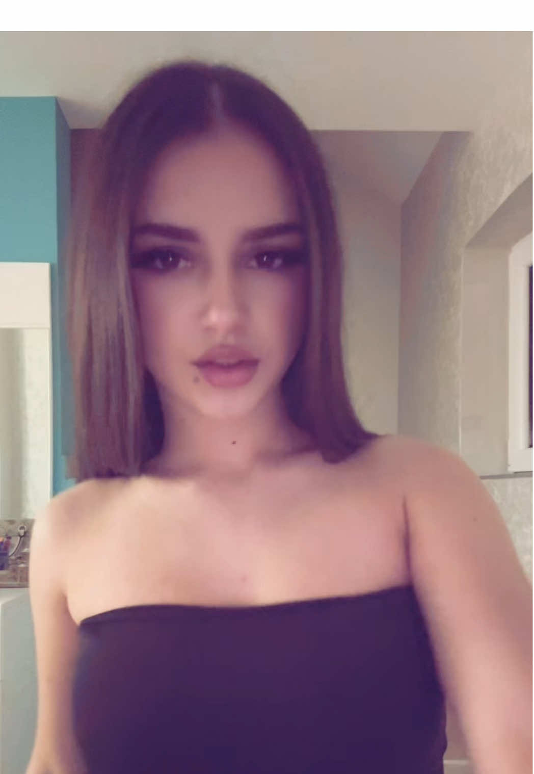 @briiinetaaa