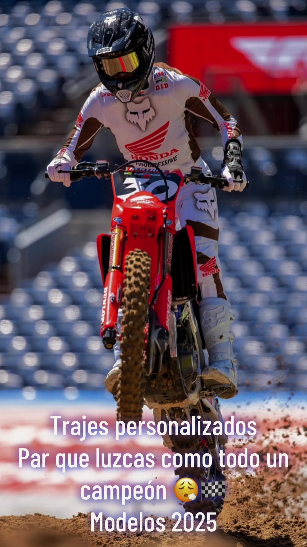 @Mariolyvillarroel 🫶🏻🥰🏁