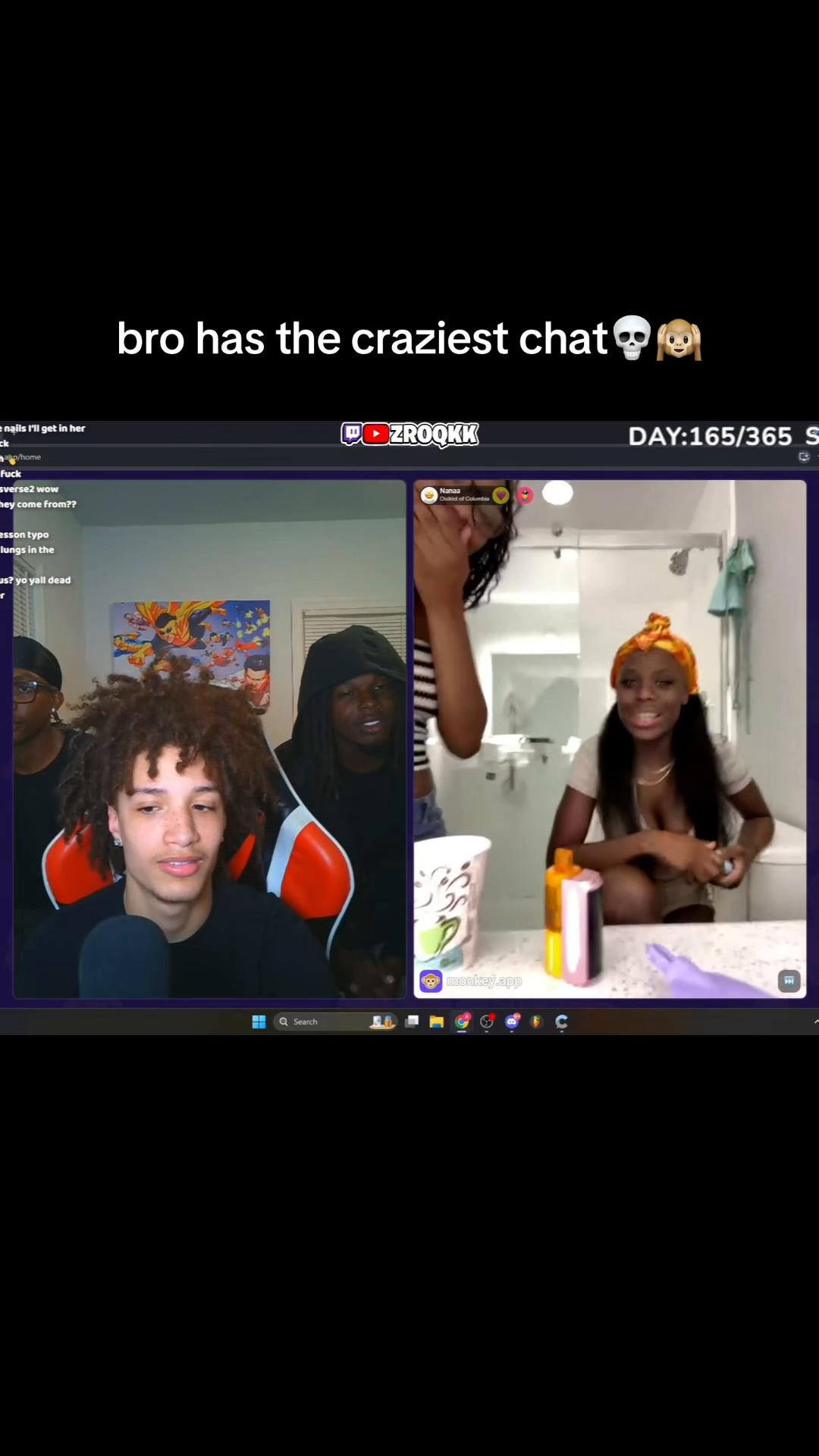 @zroqkk