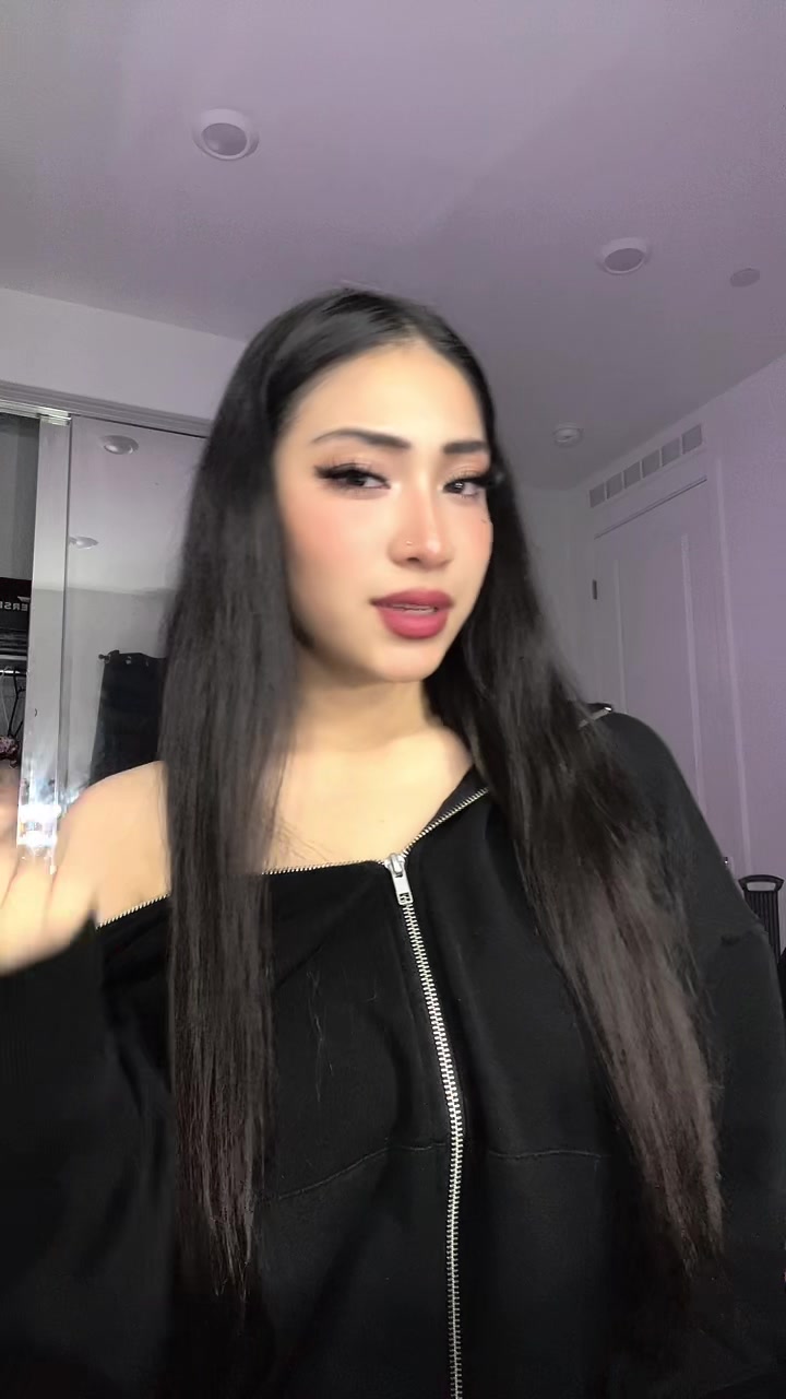 @blazingbaby562