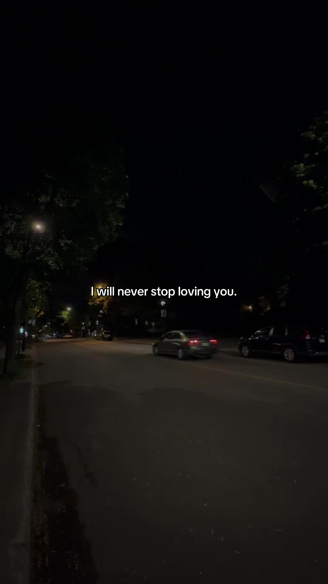 @eviinzz