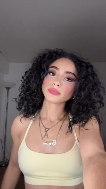 @amaya 🇩🇴🇲🇦