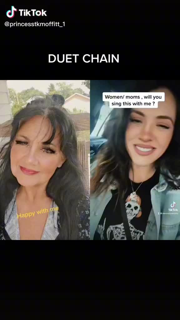 @Tammy