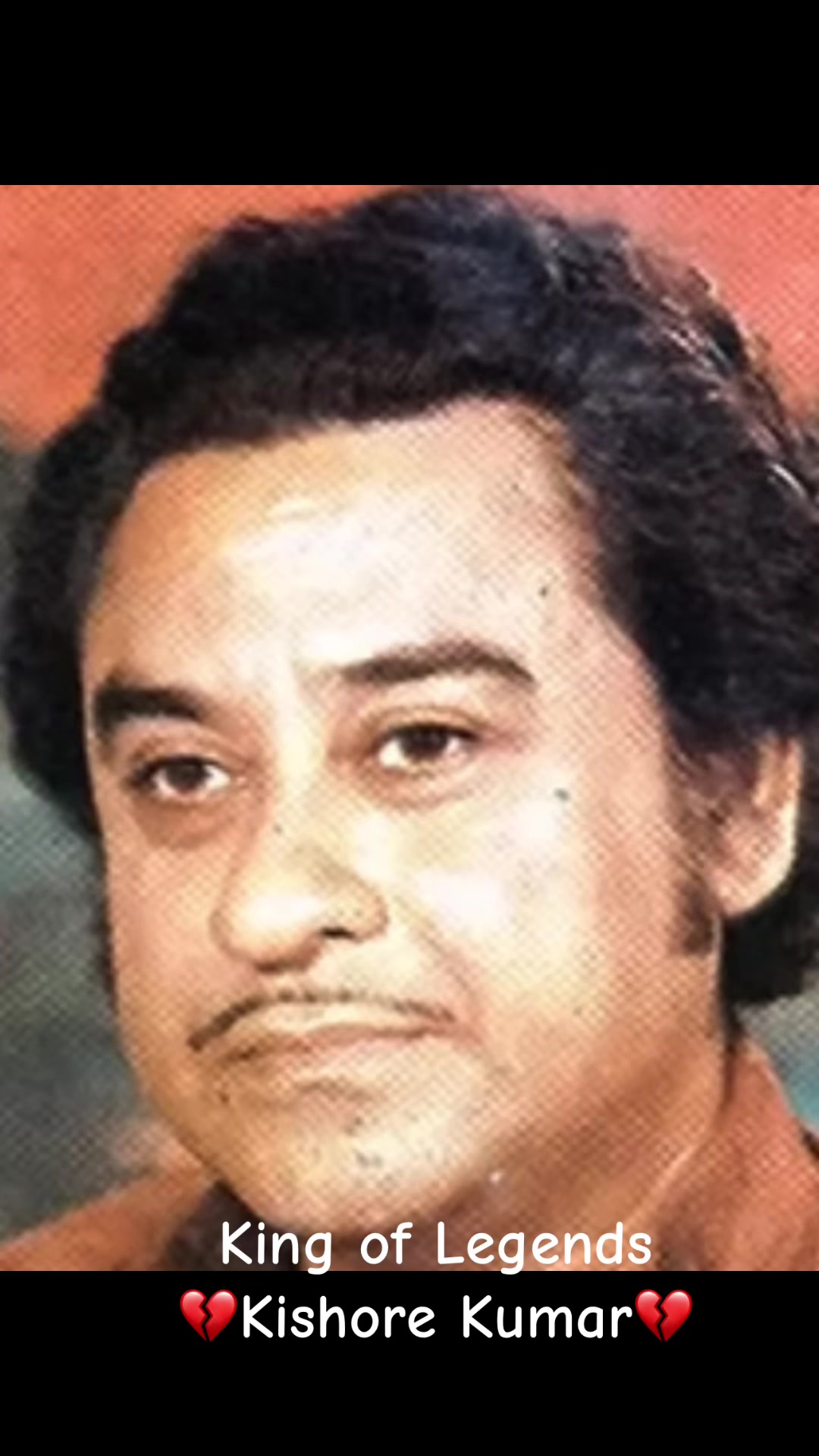 @Bollywood Love & Sad Songs