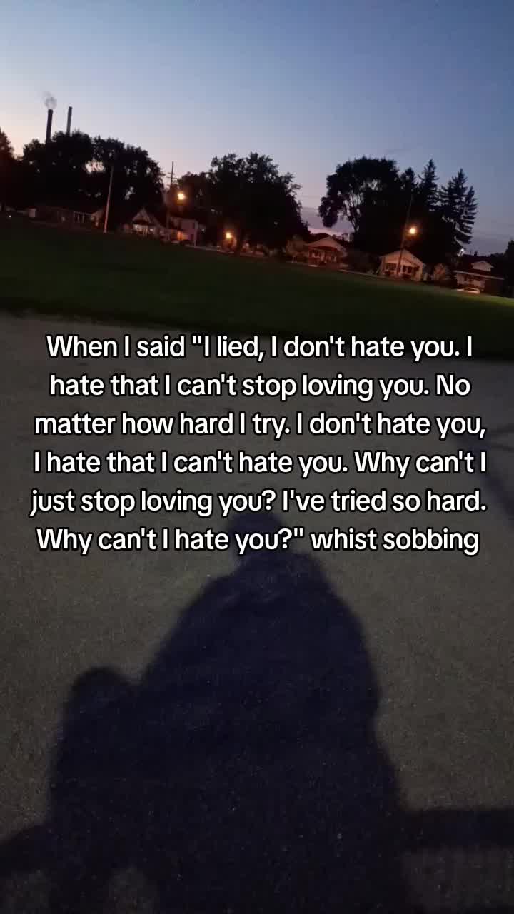 @Jace