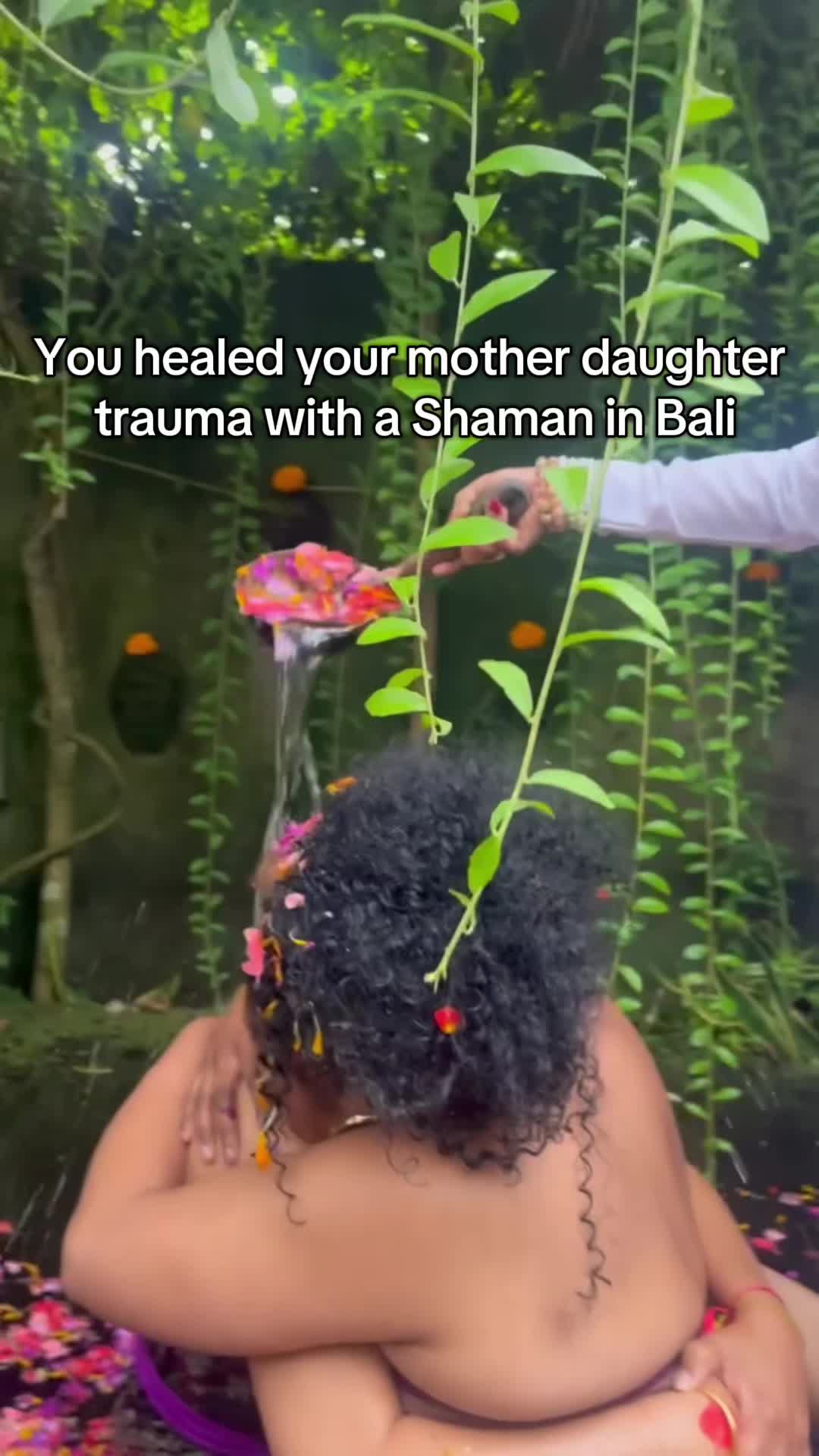 @yogitherapi