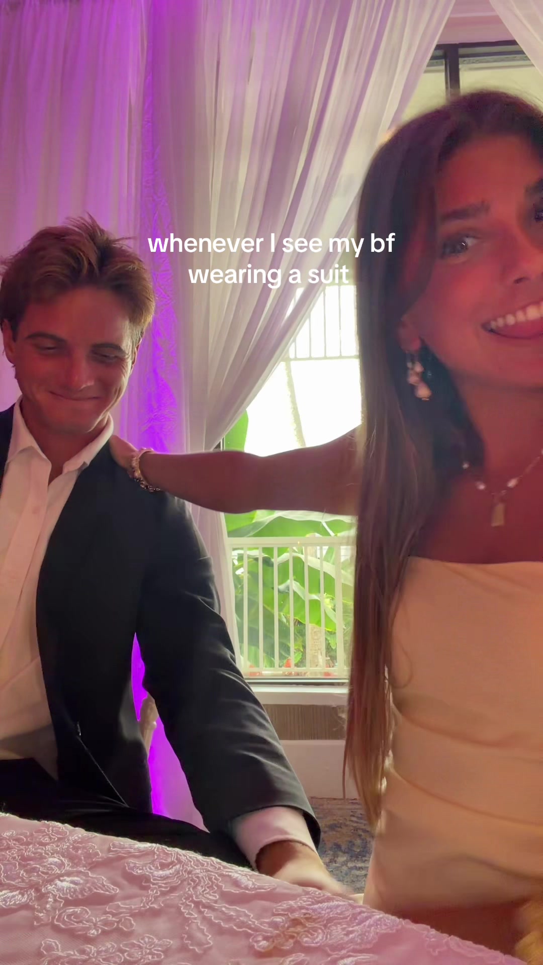 @lilah