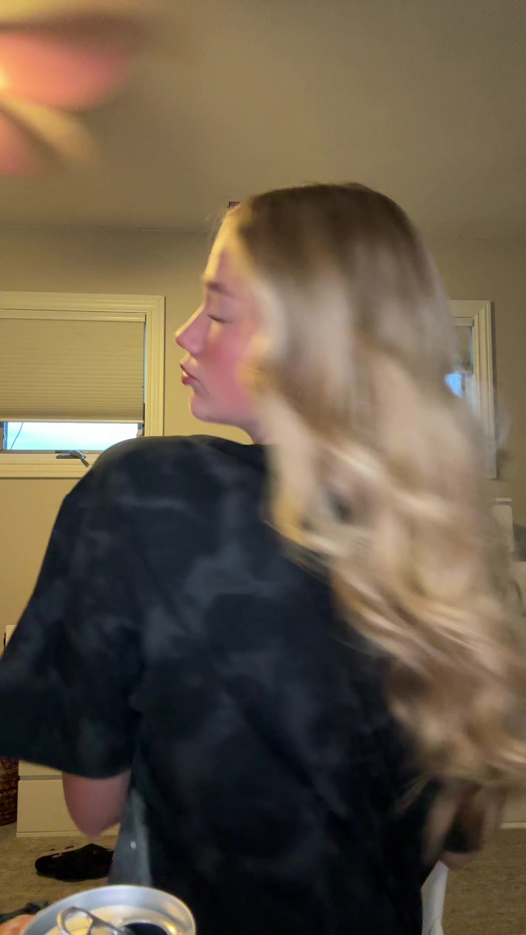 @youdontknowme45