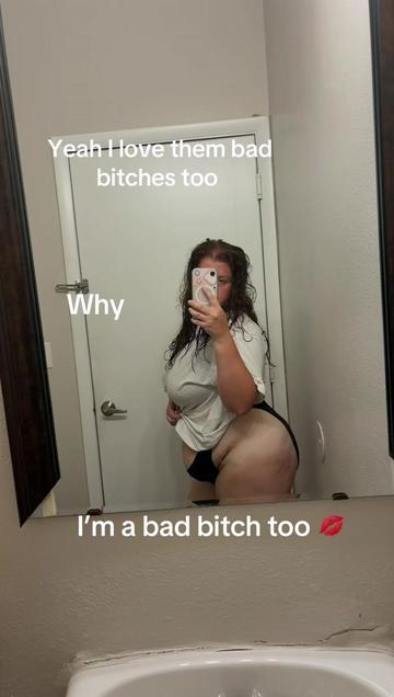 @Taylor Taytay