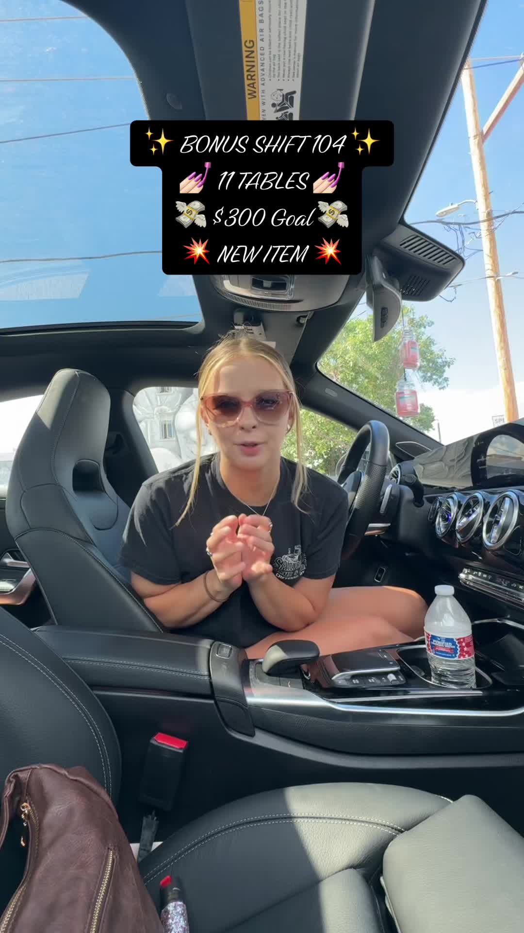 @BrynnleyTaylur_