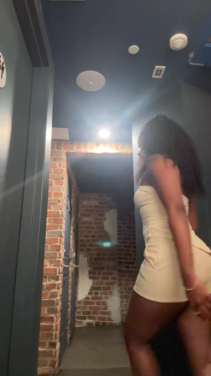 @C&rsquo;