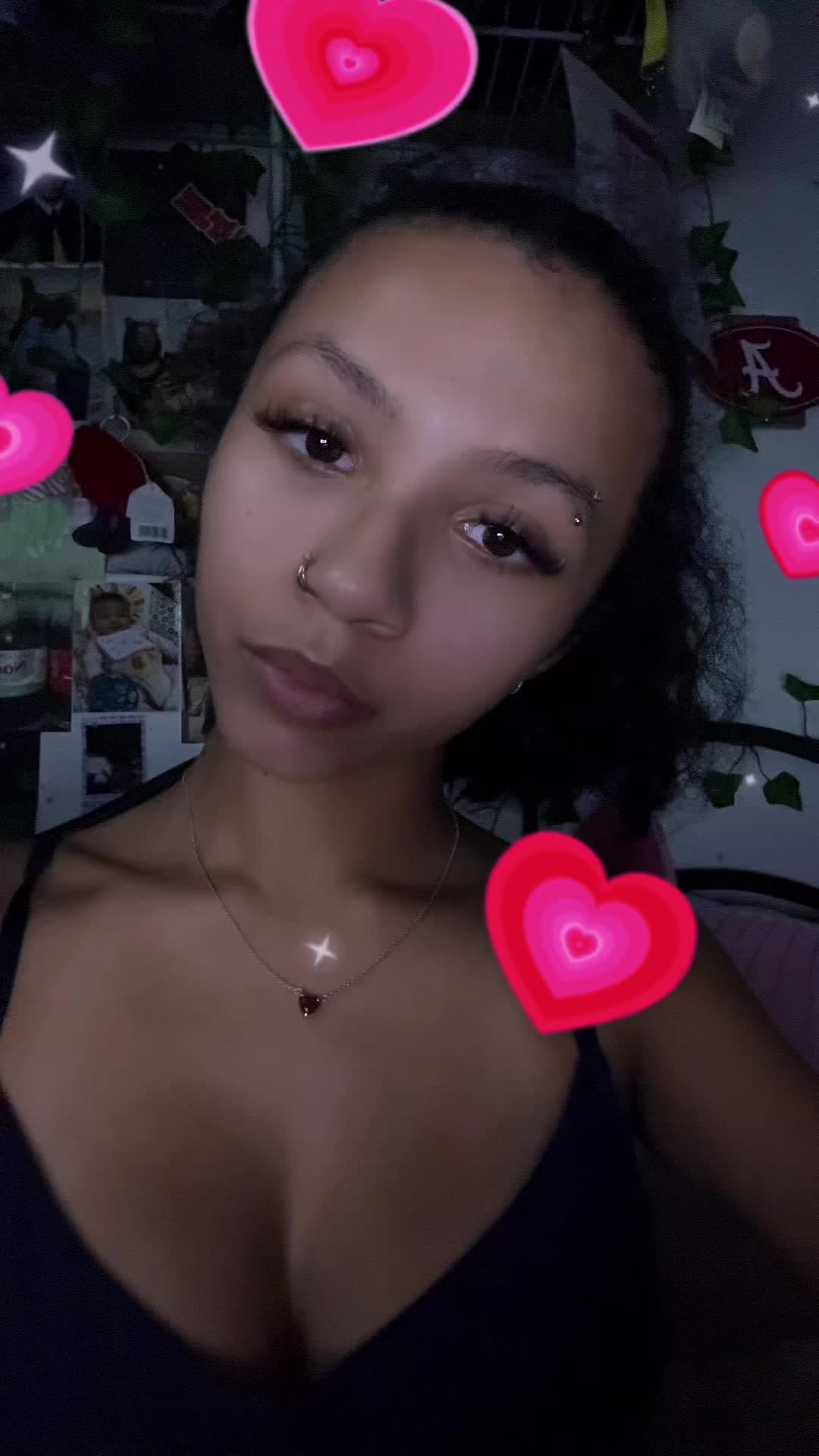 @nk