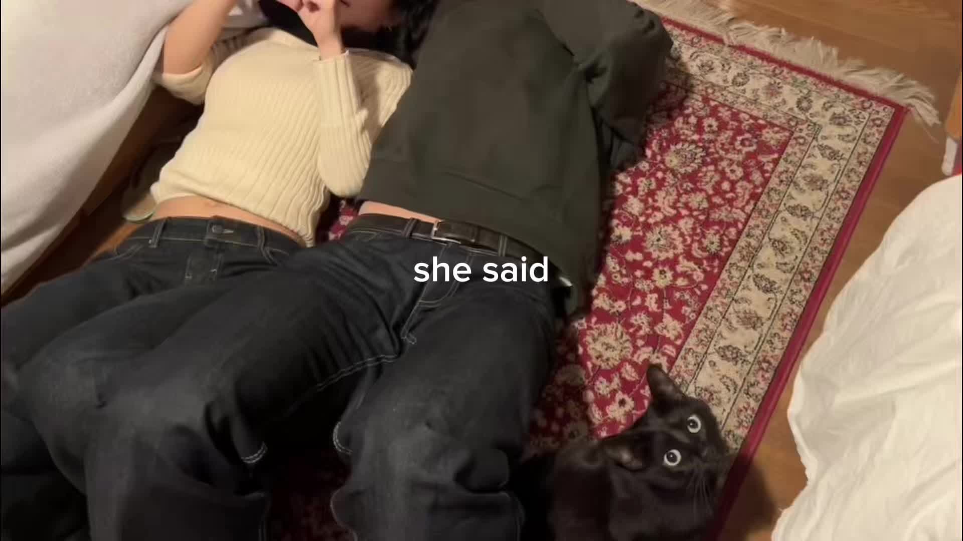 @spitmerightout