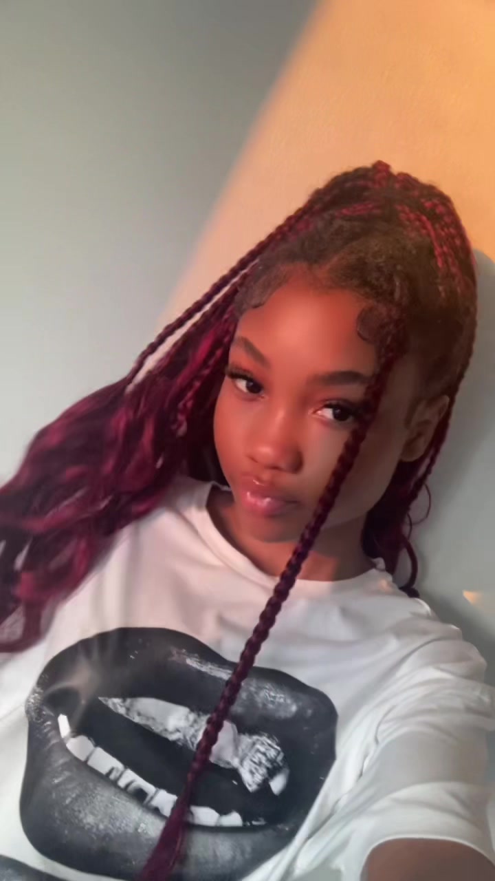 @🐐👸🏽