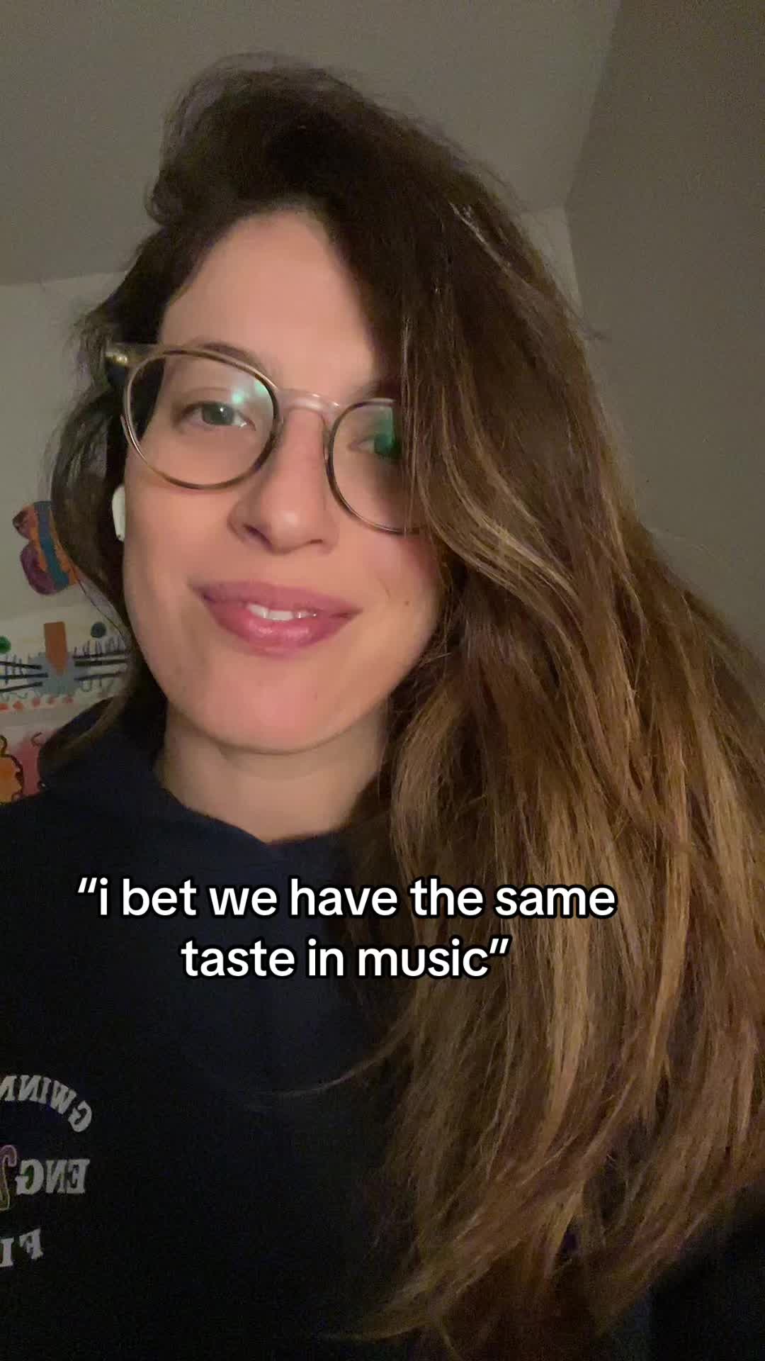 @Katey