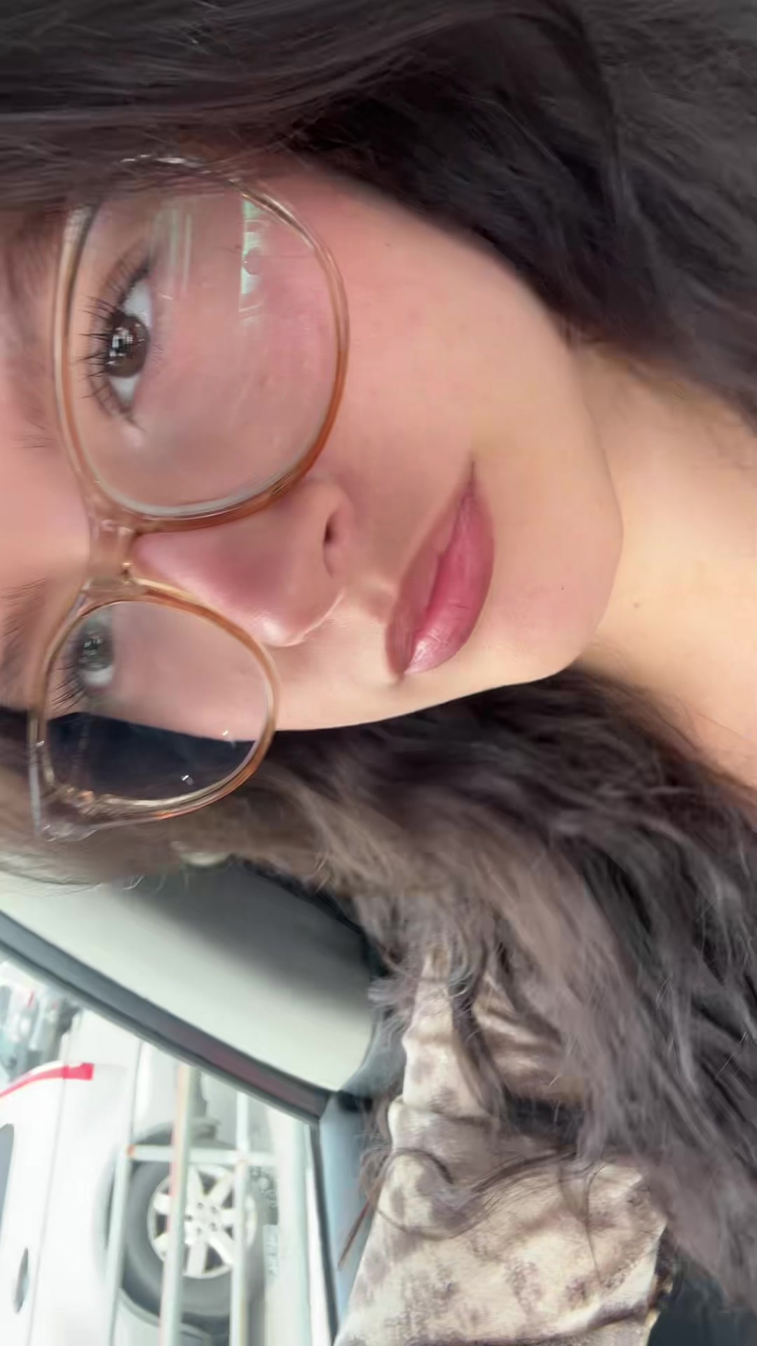 @raeghan elizabeth