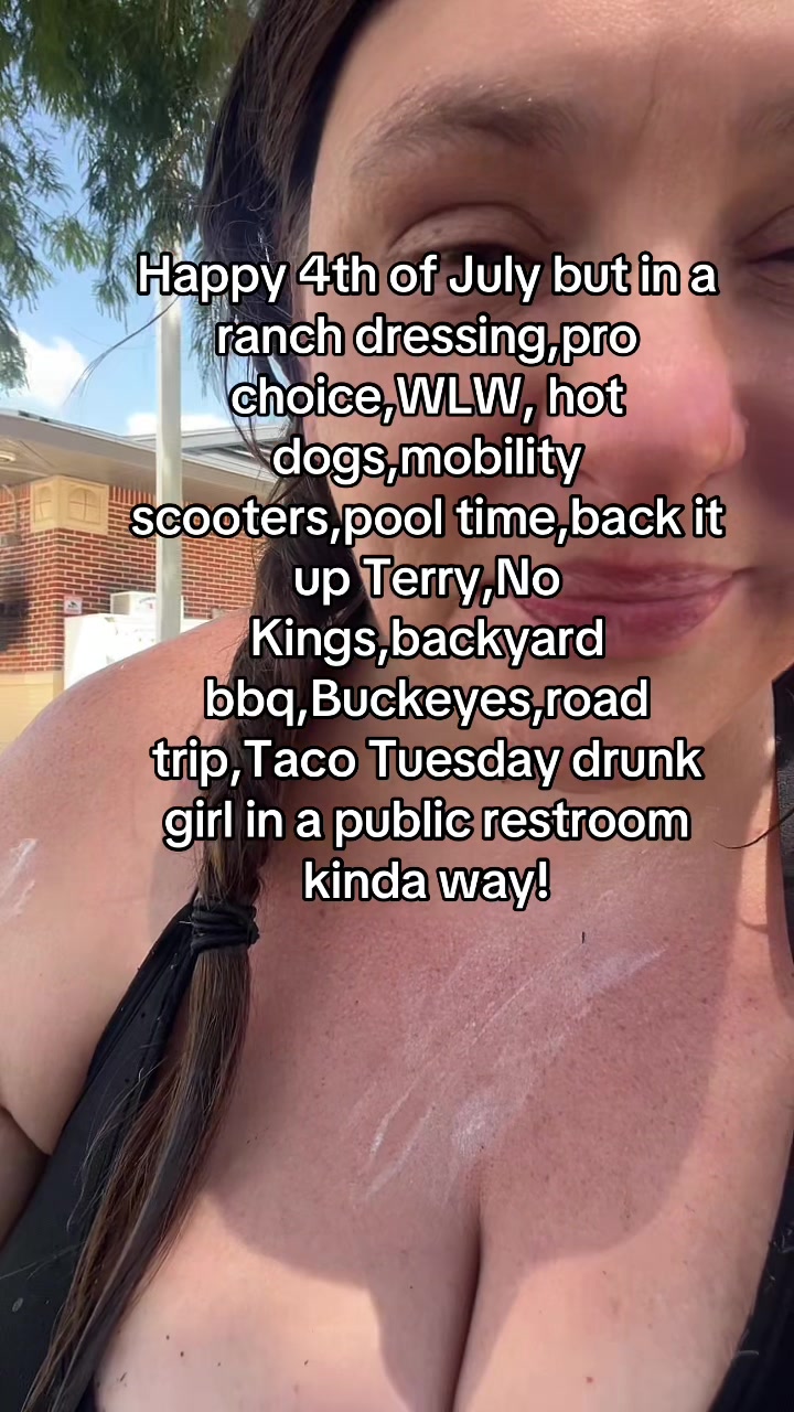 @laurenrockefeller