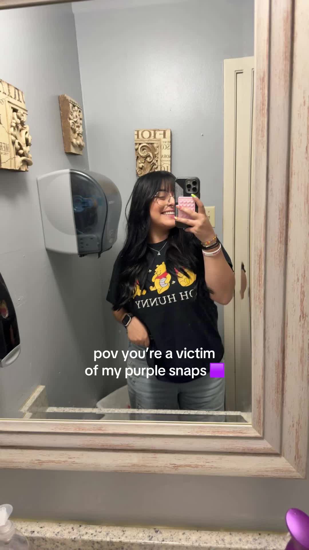@lau.ren2.0