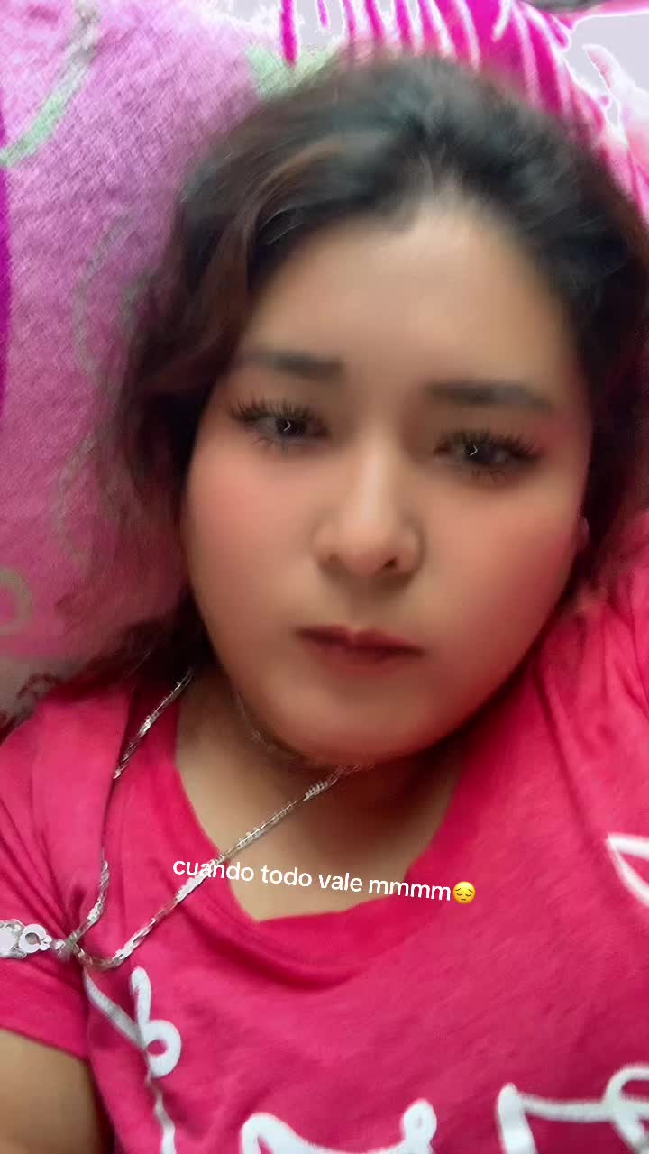 @Tere Quintero