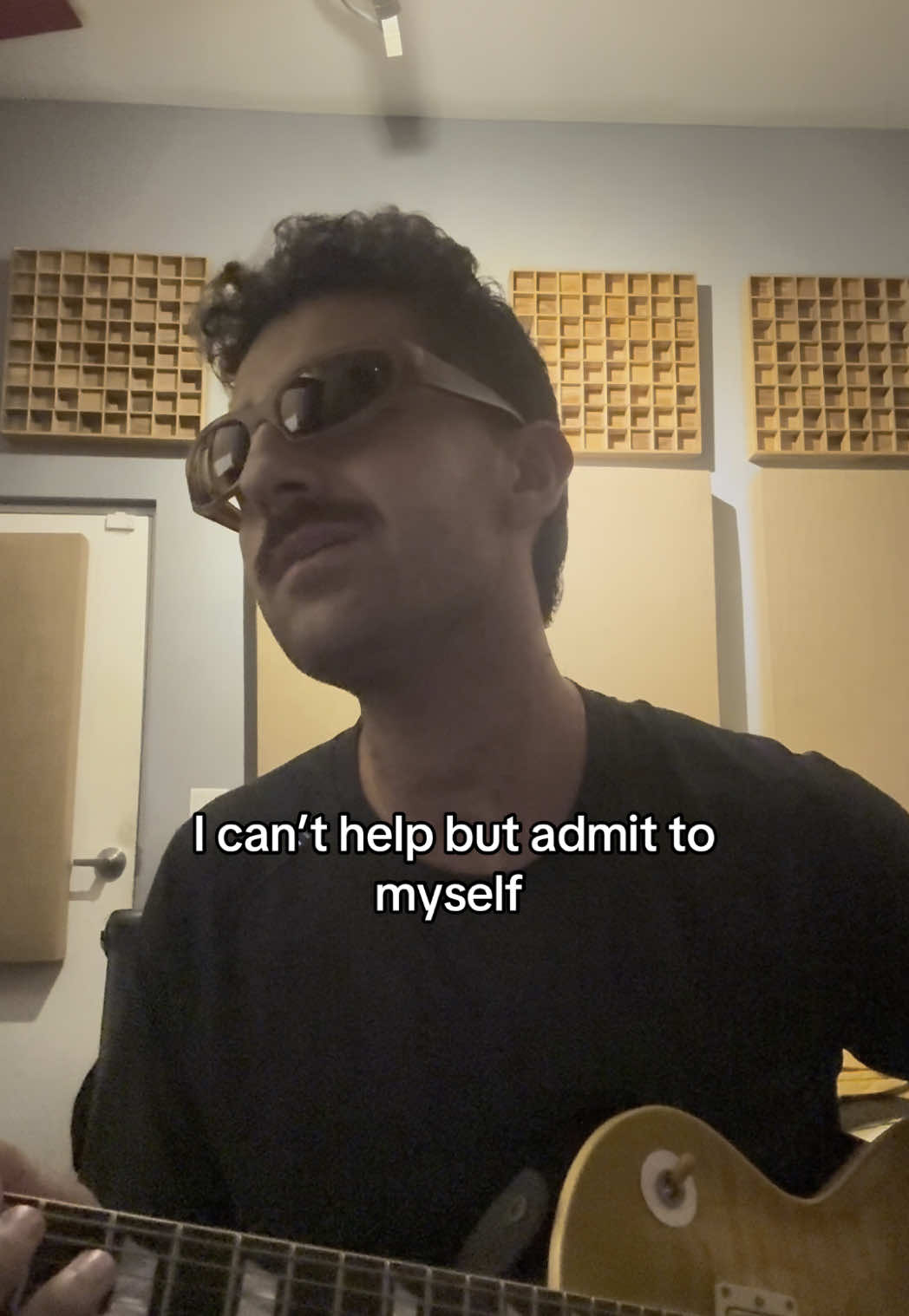 @MAYOR