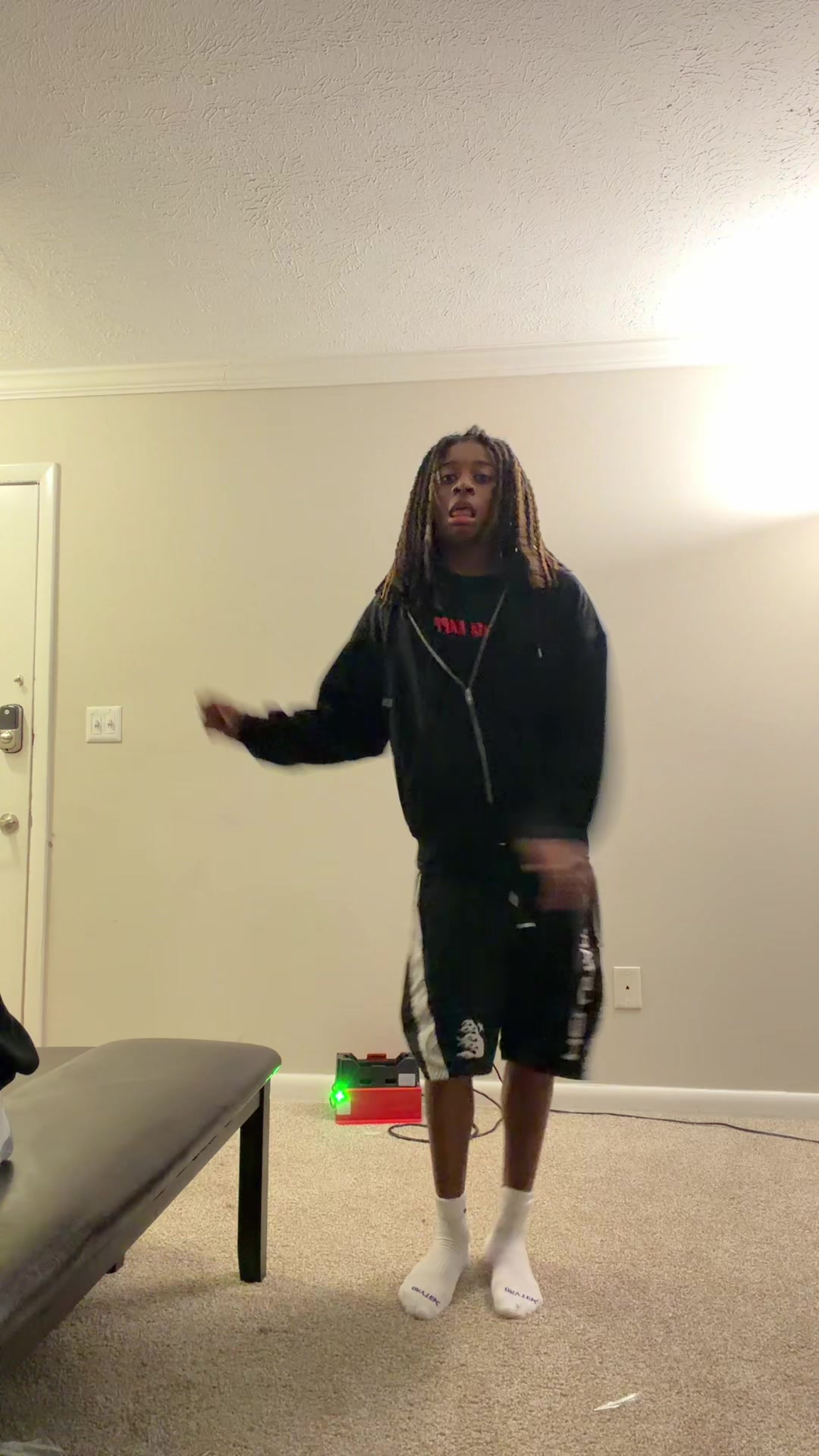 @omar⛹🏾&zwj;♂️⛹🏾&zwj;♂️