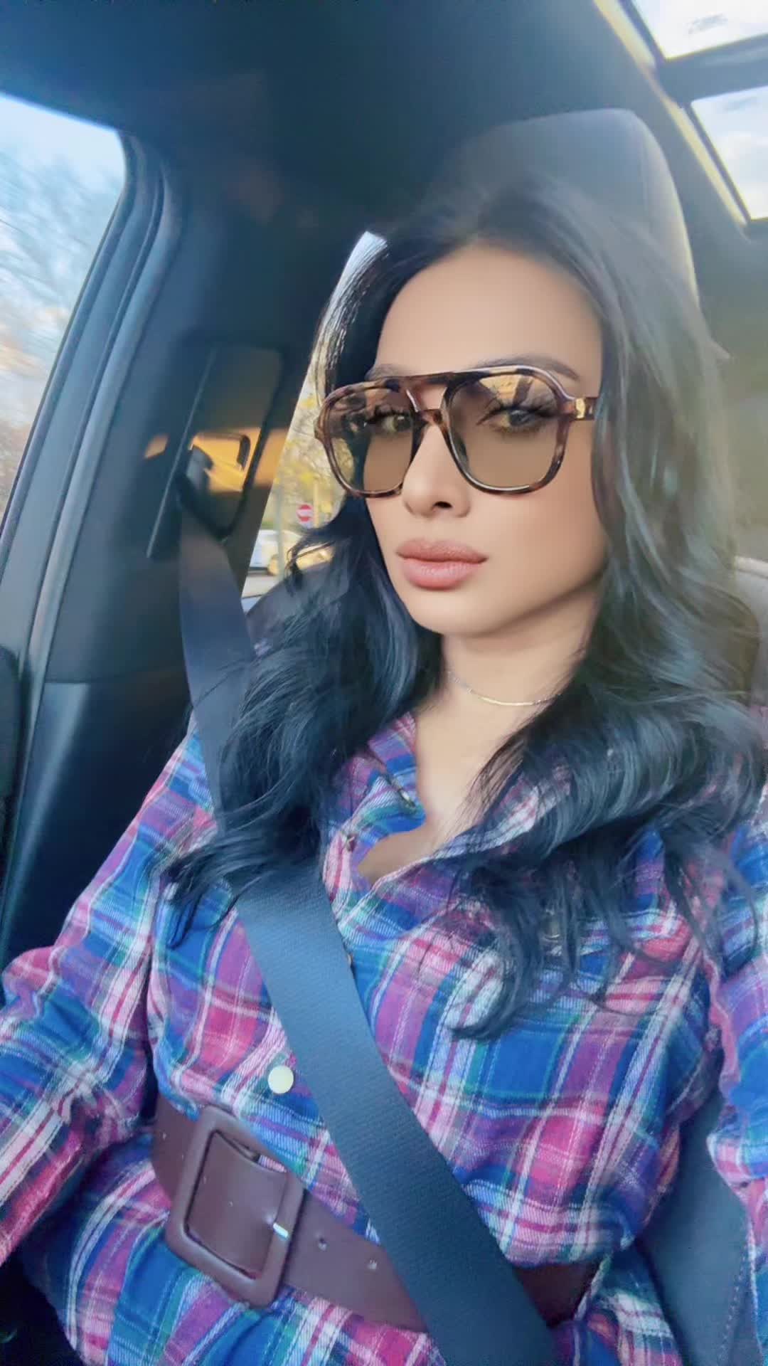 @kramar75🖤