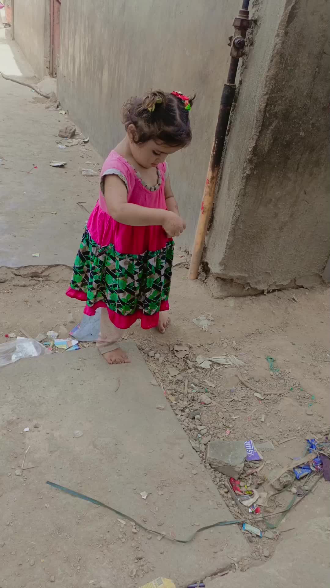 @Aslam pitafi