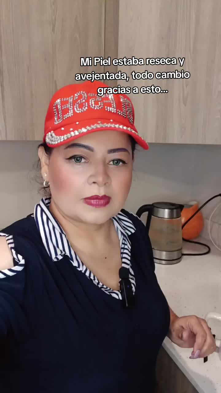 @lasoberanadelnilo