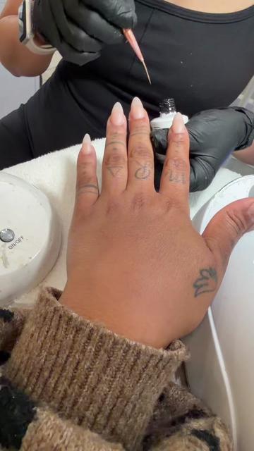 @Mzforeveryoung