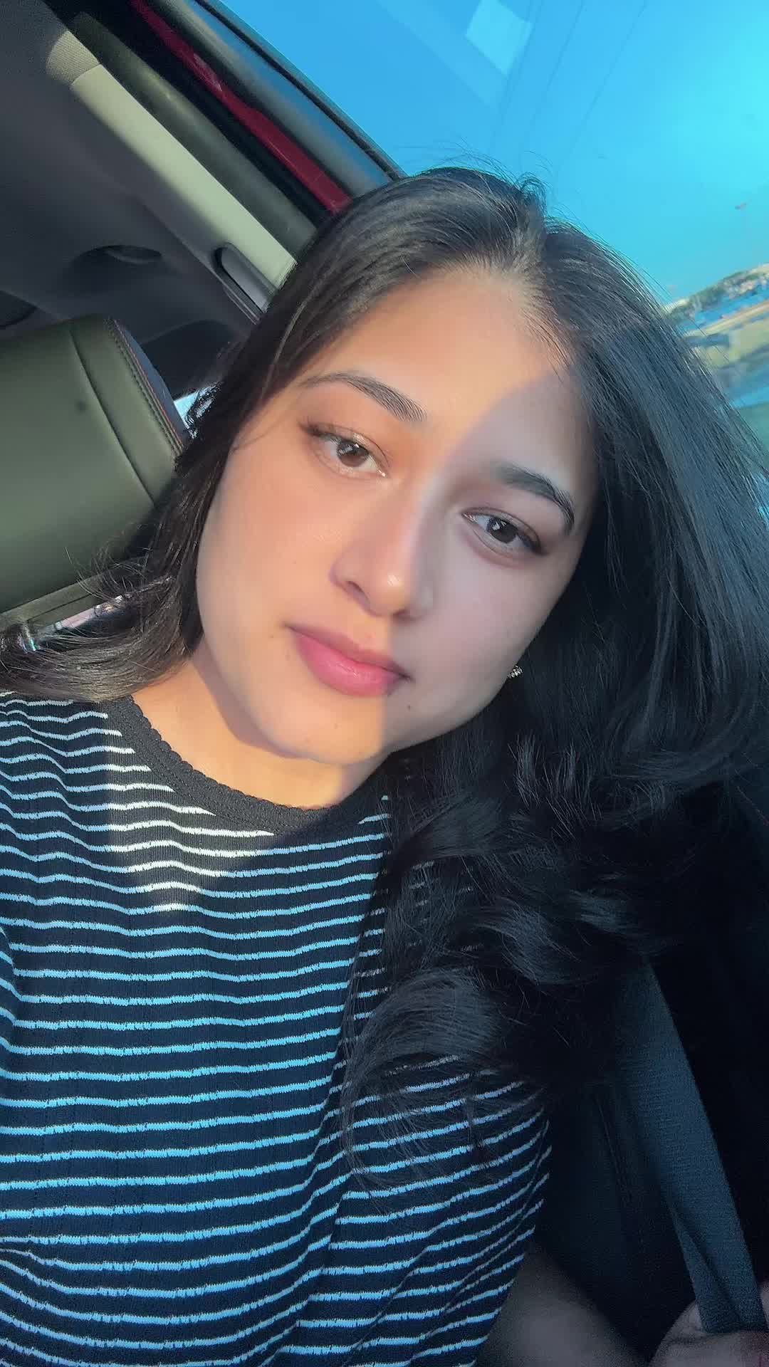 @kabita ॐ नमः शिवाय 🔱🕉️🦚
