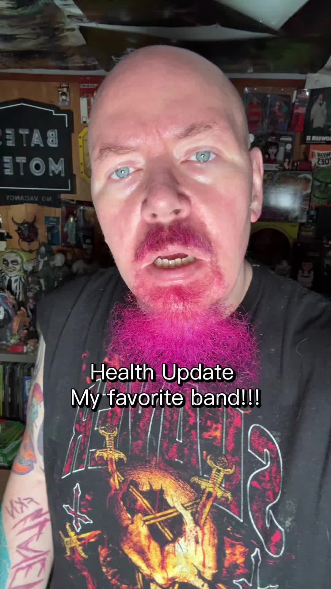 @MetalHorrorMadman