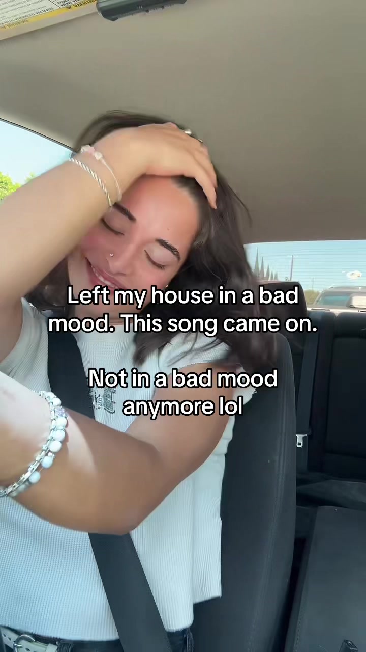 @Maya Sarkissian