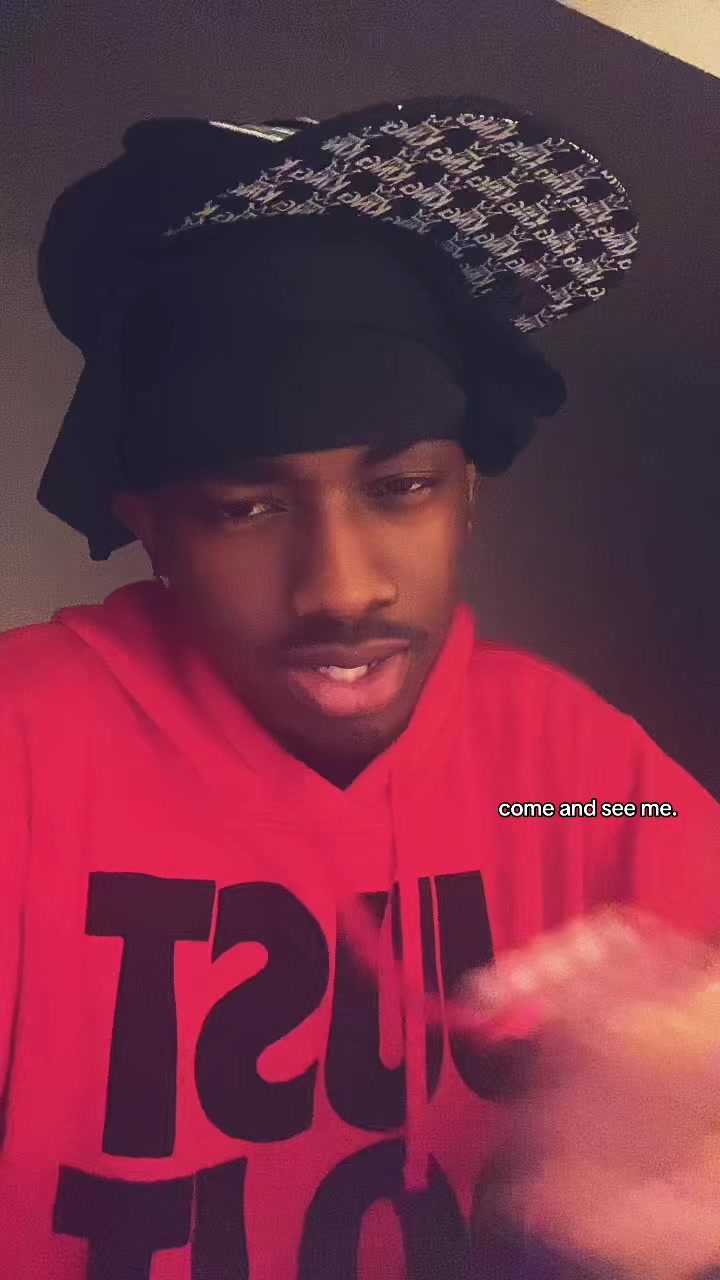 @TAE🇩🇴