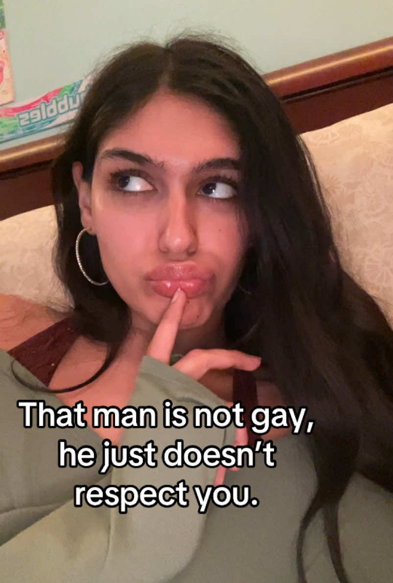 @angel chanel