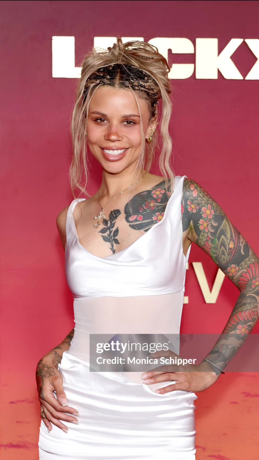 @snitchery