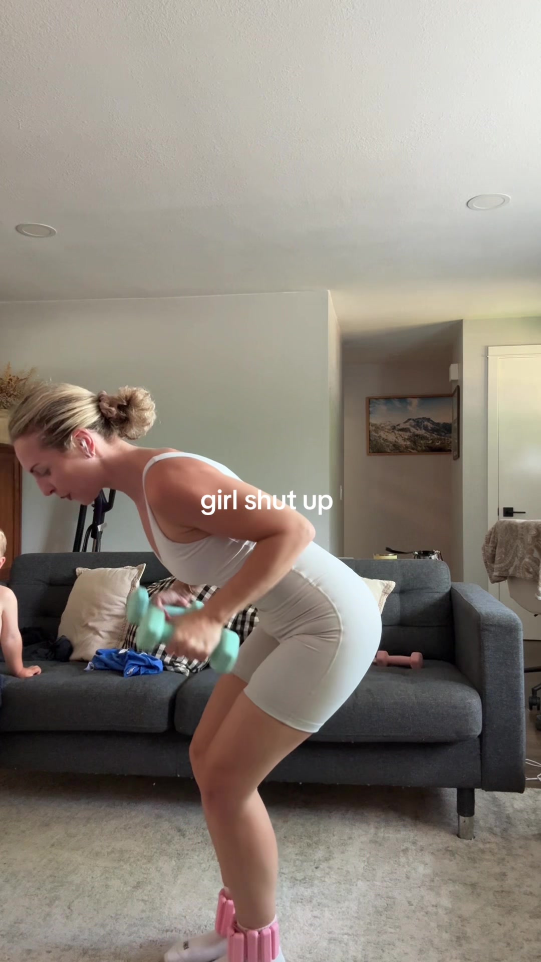 @Ashley Peek