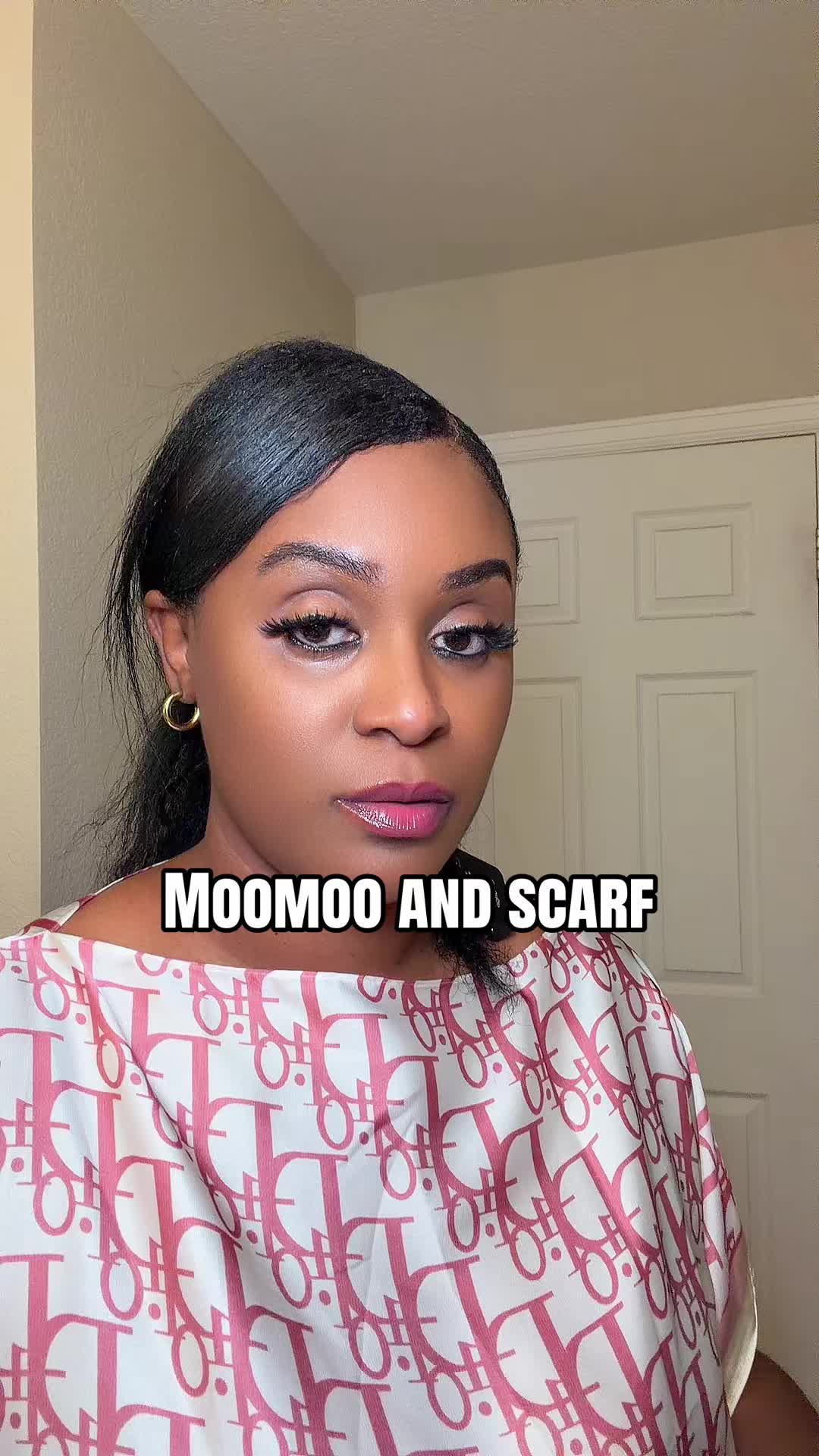 @mymillennialreview